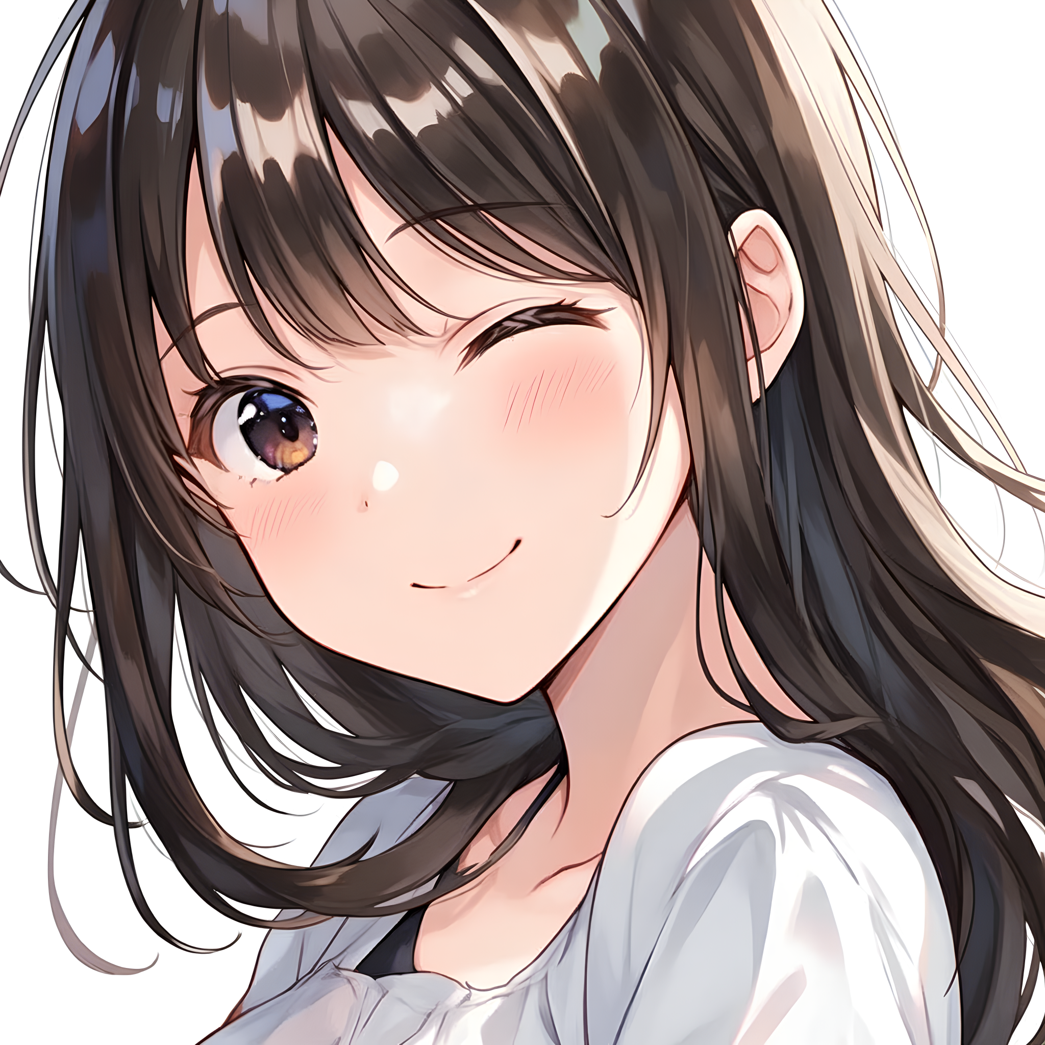 综合VA欧美激情日韩av男人的天堂在线|国产精品国产三级国产a中文|亚洲欧美中文日韩在线视线_国产一区二区在线观看在线|日本fc2国产一区二区|久久久免费一级黄片|久久国产精品-精品|有人捕捉“知了猴”卖钱？专家：有药用价值，但不要过量捕捉